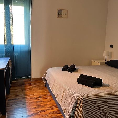 Vigliani 27 Διαμέρισμα Μιλάνο Εξωτερικό φωτογραφία