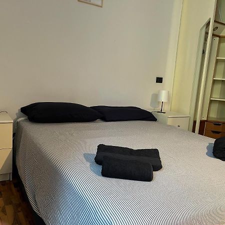 Vigliani 27 Διαμέρισμα Μιλάνο Εξωτερικό φωτογραφία